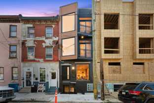 2209 N Franklin St - Photo 1 of 1