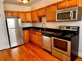 featured image of 4245 W Pine Blvd