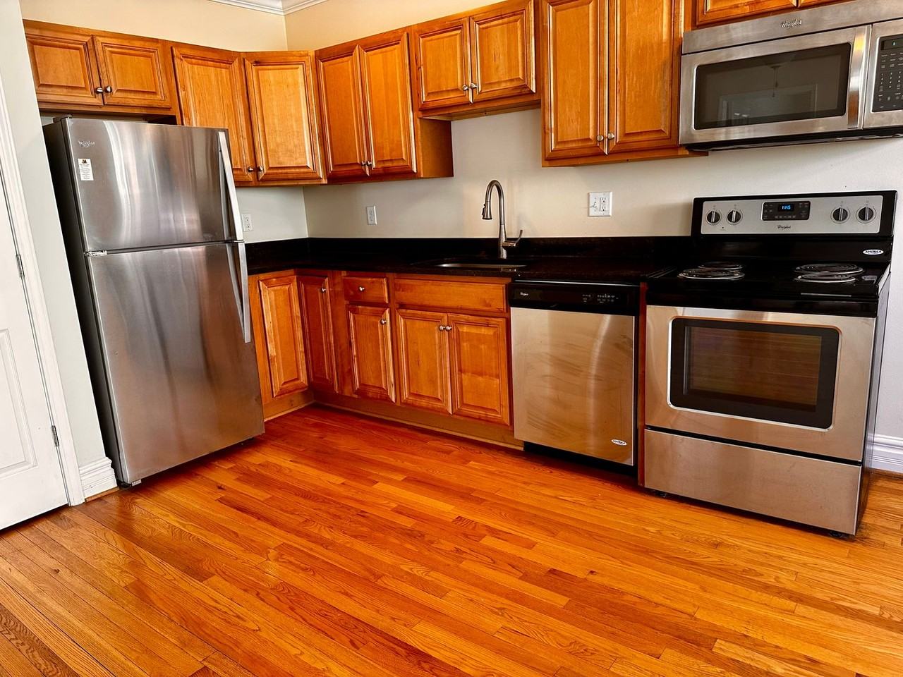 West Pine - Photo 2 of 12