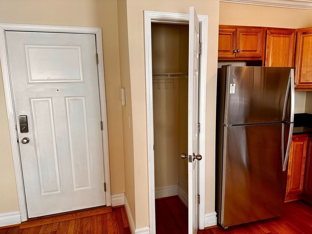 West Pine - Photo 4 of 12