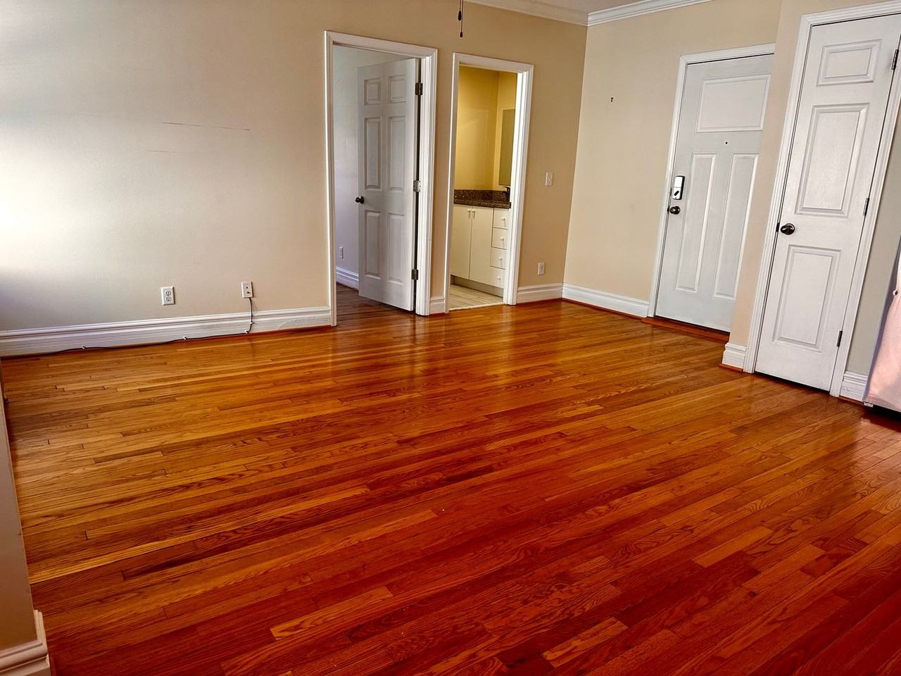 West Pine - Photo 5 of 12