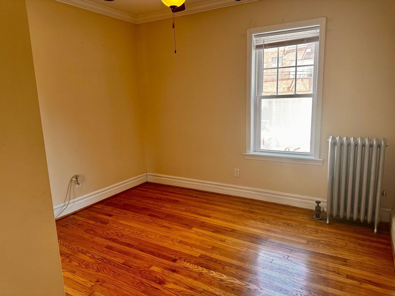 West Pine - Photo 6 of 12