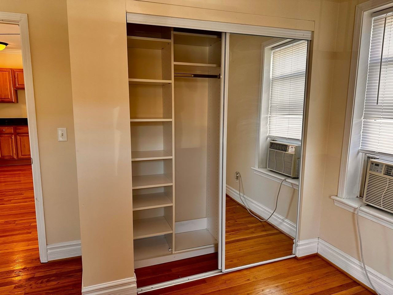 West Pine - Photo 7 of 12