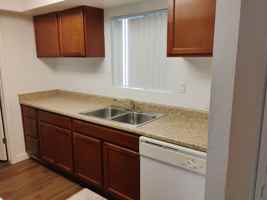 featured image of 8521 E Mcdowell Rd