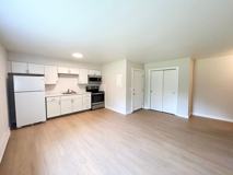 Discover Peaceful Living at Black Creek Apartments - Photo 1 of 1