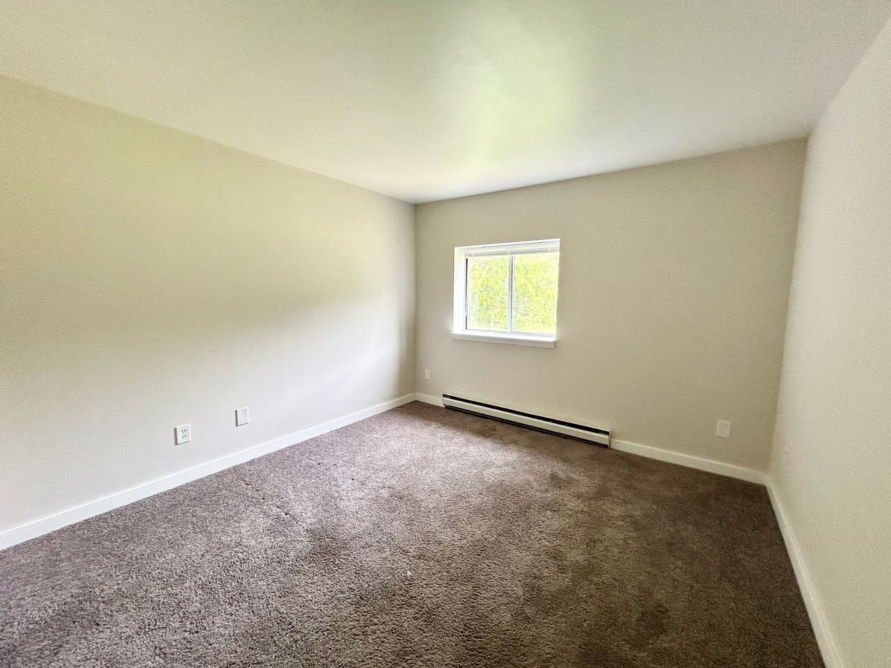 Discover Peaceful Living at Black Creek Apartments - Photo 3 of 16