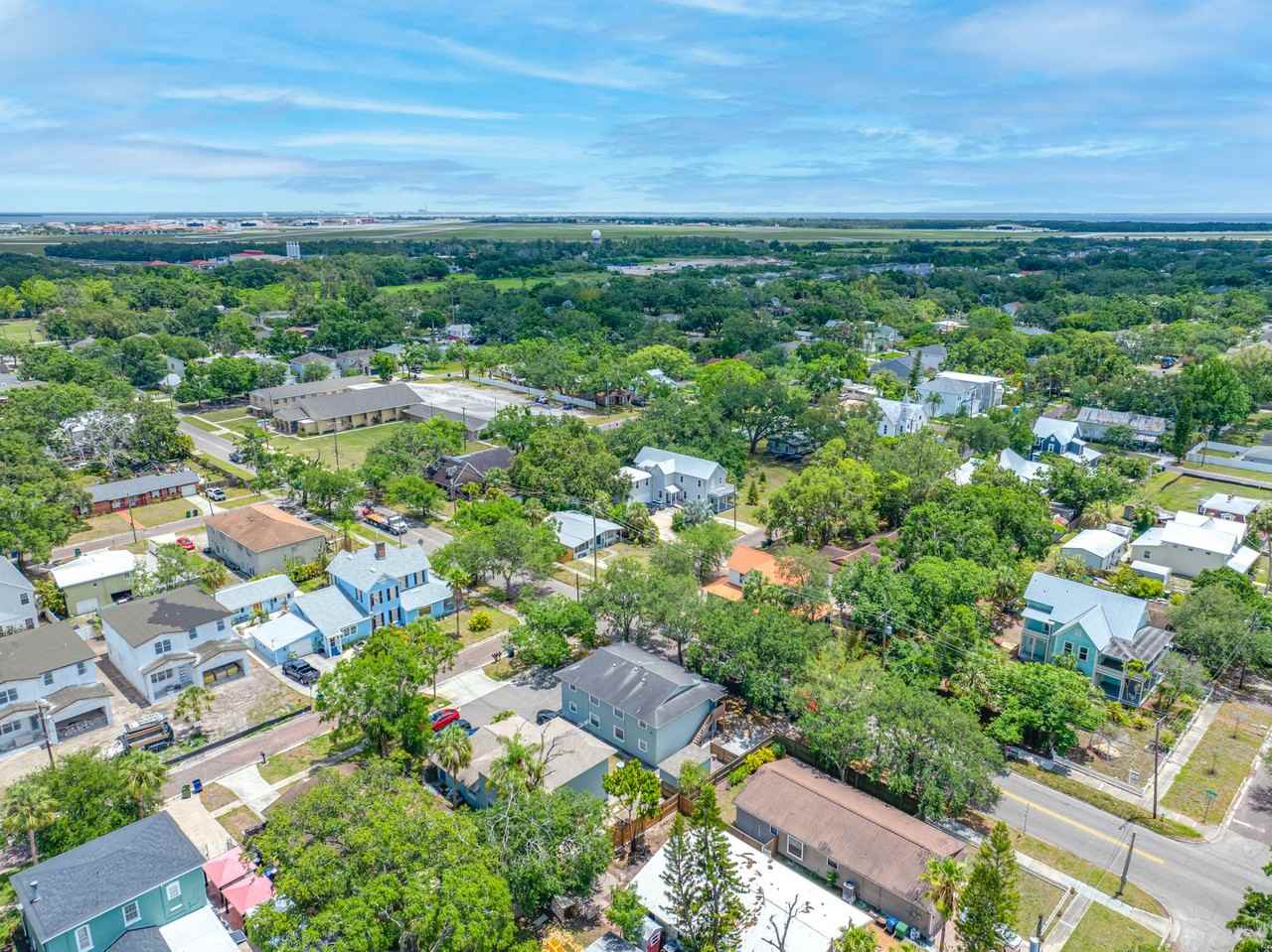 South Tampa Condo Grade 2 - Photo 5 of 27