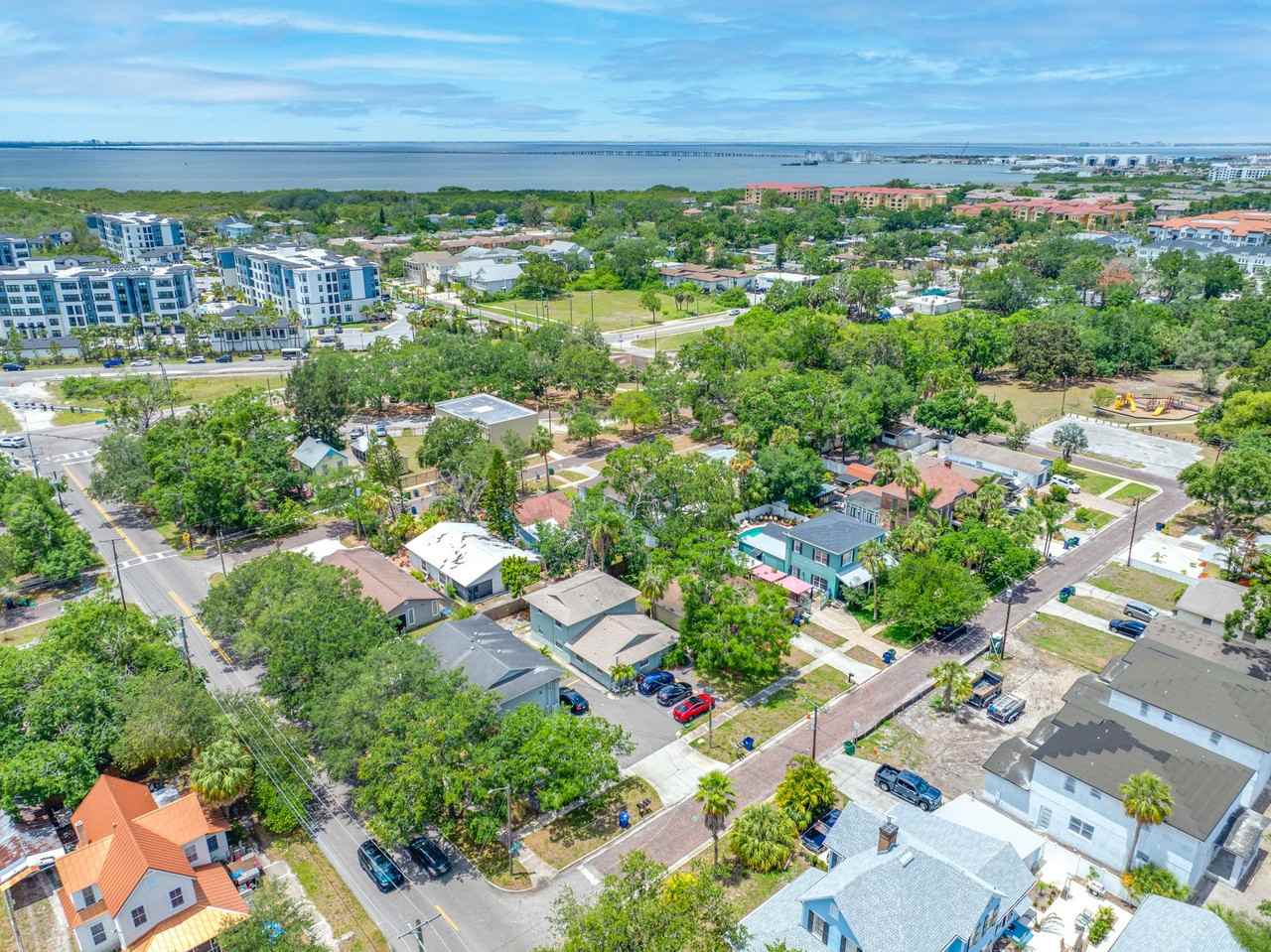 South Tampa Condo Grade 2 - Photo 7 of 27