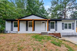featured image of 3213 Burntwood Cir