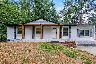 3213 Burntwood Cir - Photo 1 of 1