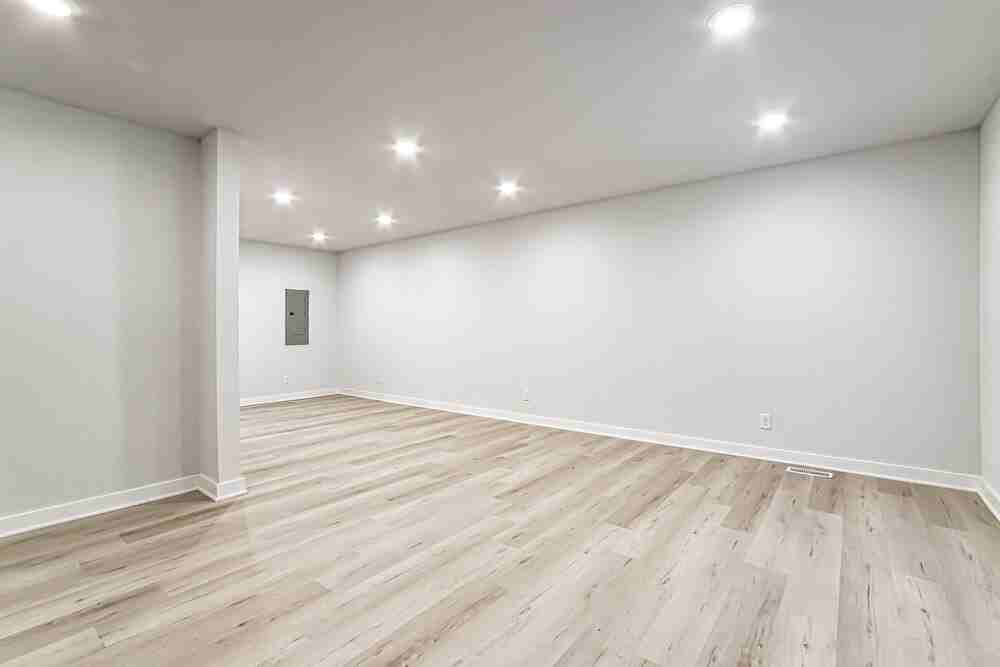 3213 Burntwood Cir - Photo 5 of 16