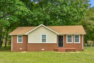 225 Jackson Ave - Photo 1 of 1