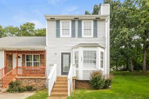 featured image of 3408 Doriswood Ct