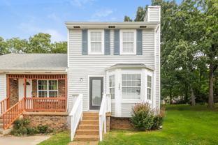 3408 Doriswood Ct - Photo 1 of 1