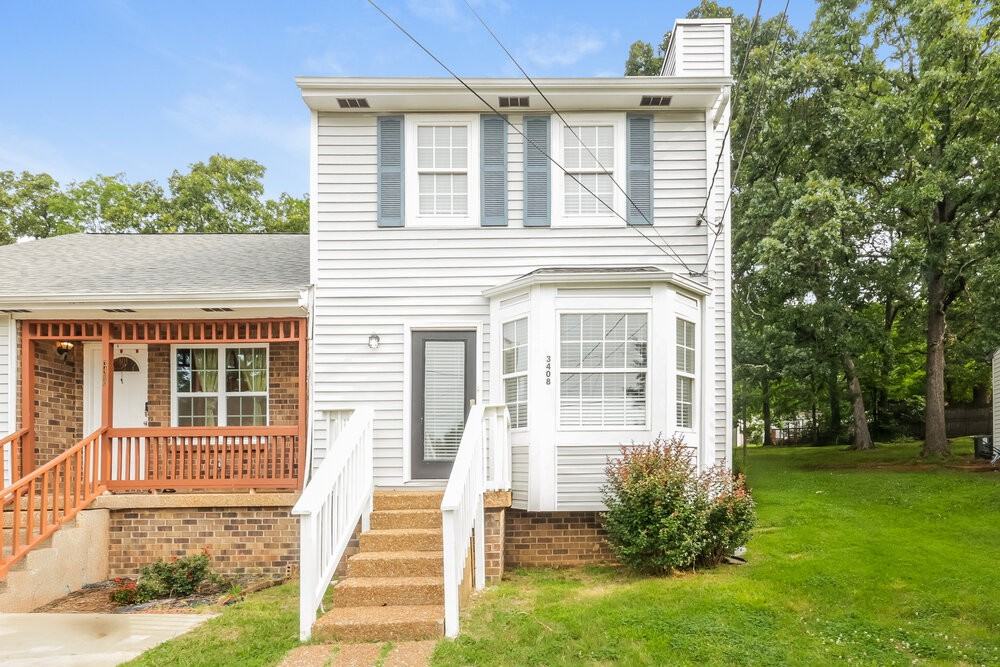 3408 Doriswood Ct - Photo 4 of 17