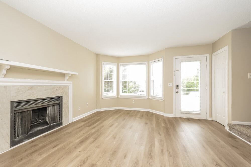 3408 Doriswood Ct - Photo 6 of 17