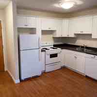 featured image of 25 Magazine St #312