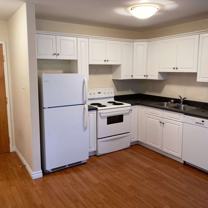 25 Magazine St #312 - Photo 1 of 1