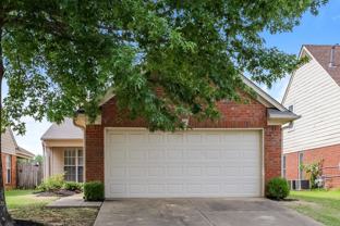 1614 Central Trails Dr - Photo 1 of 1