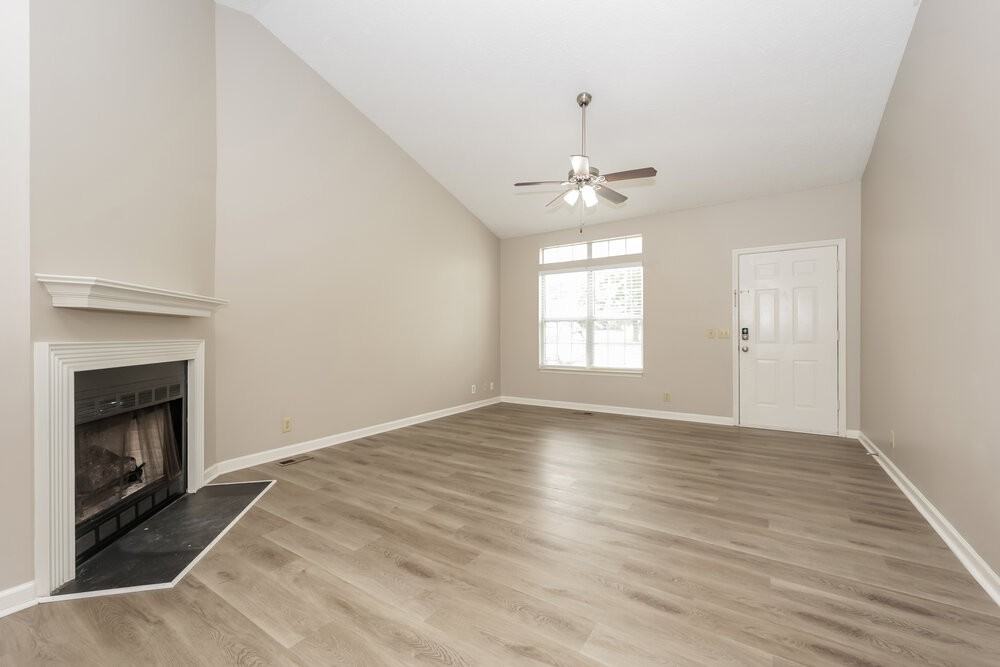 3524 Calais Cir - Photo 3 of 16