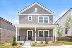 7418 Blue Gable Rd - Photo 1 of 1