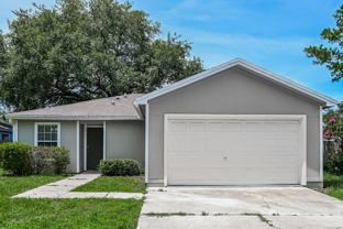 711 Calico Jack Way - Photo 1 of 1