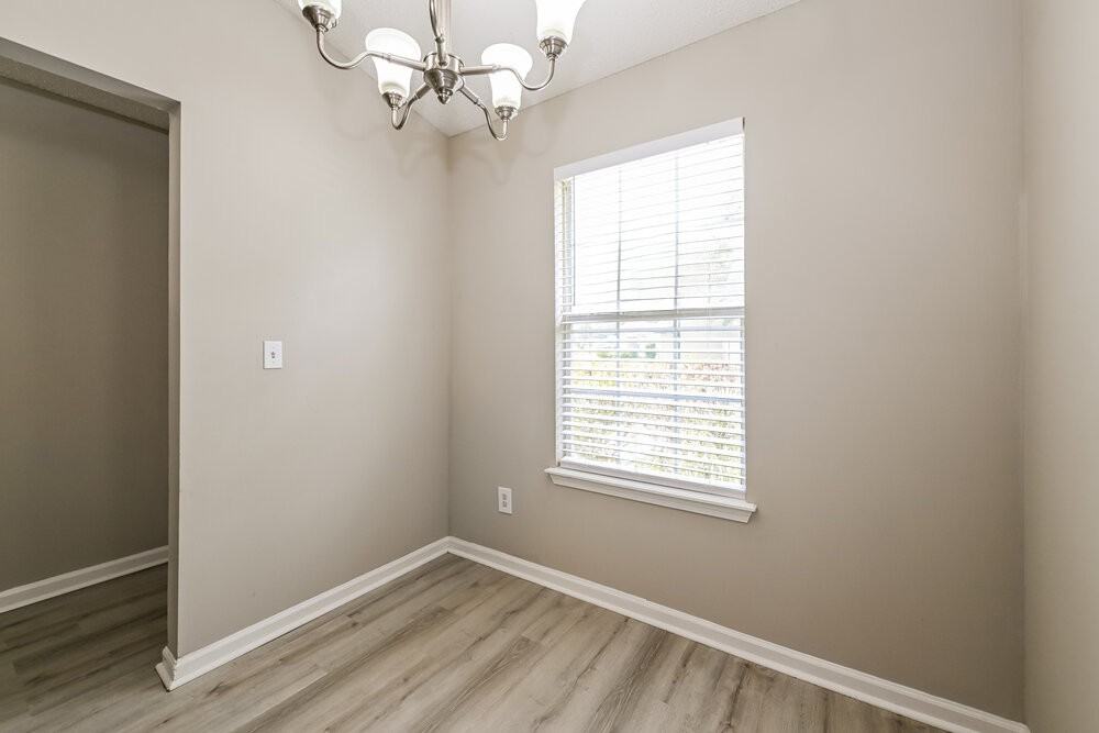 711 Calico Jack Way - Photo 6 of 16