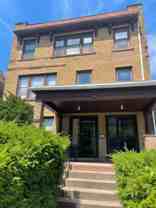 644-646 Orange St - Photo 1 of 1