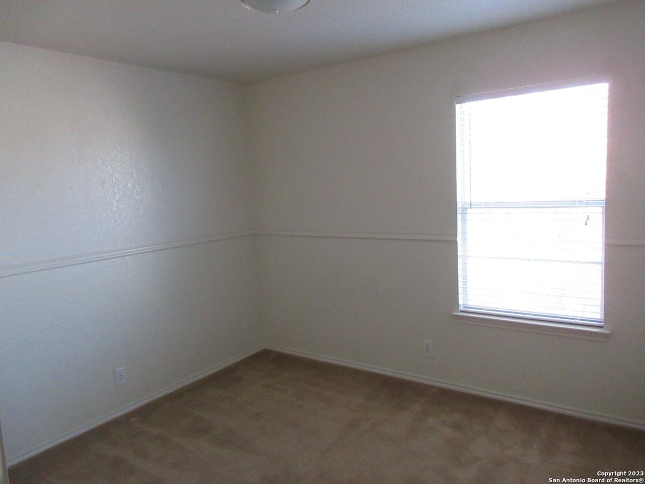 5015 Bending Trl - Photo 6 of 16