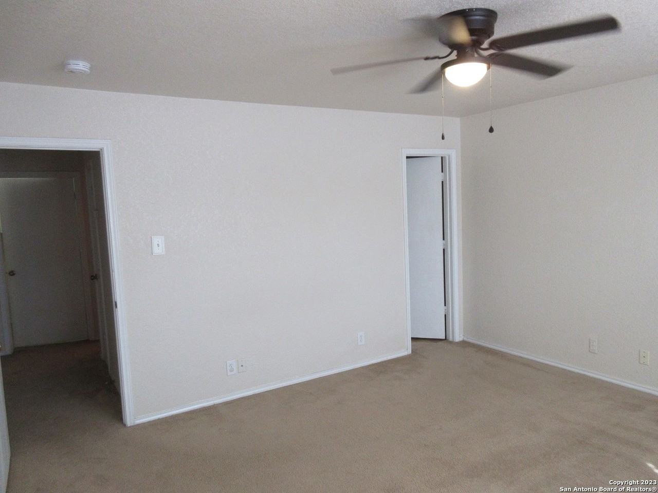 5015 Bending Trl - Photo 7 of 16