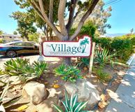 100- Turner Village LP - Photo 1 of 1