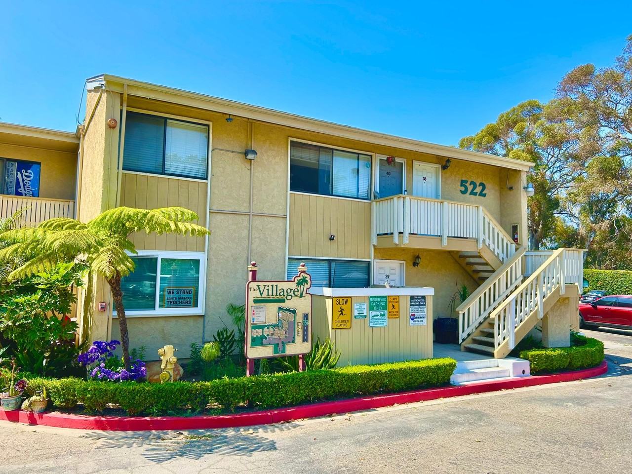 100- Turner Village LP - Photo 2 of 35