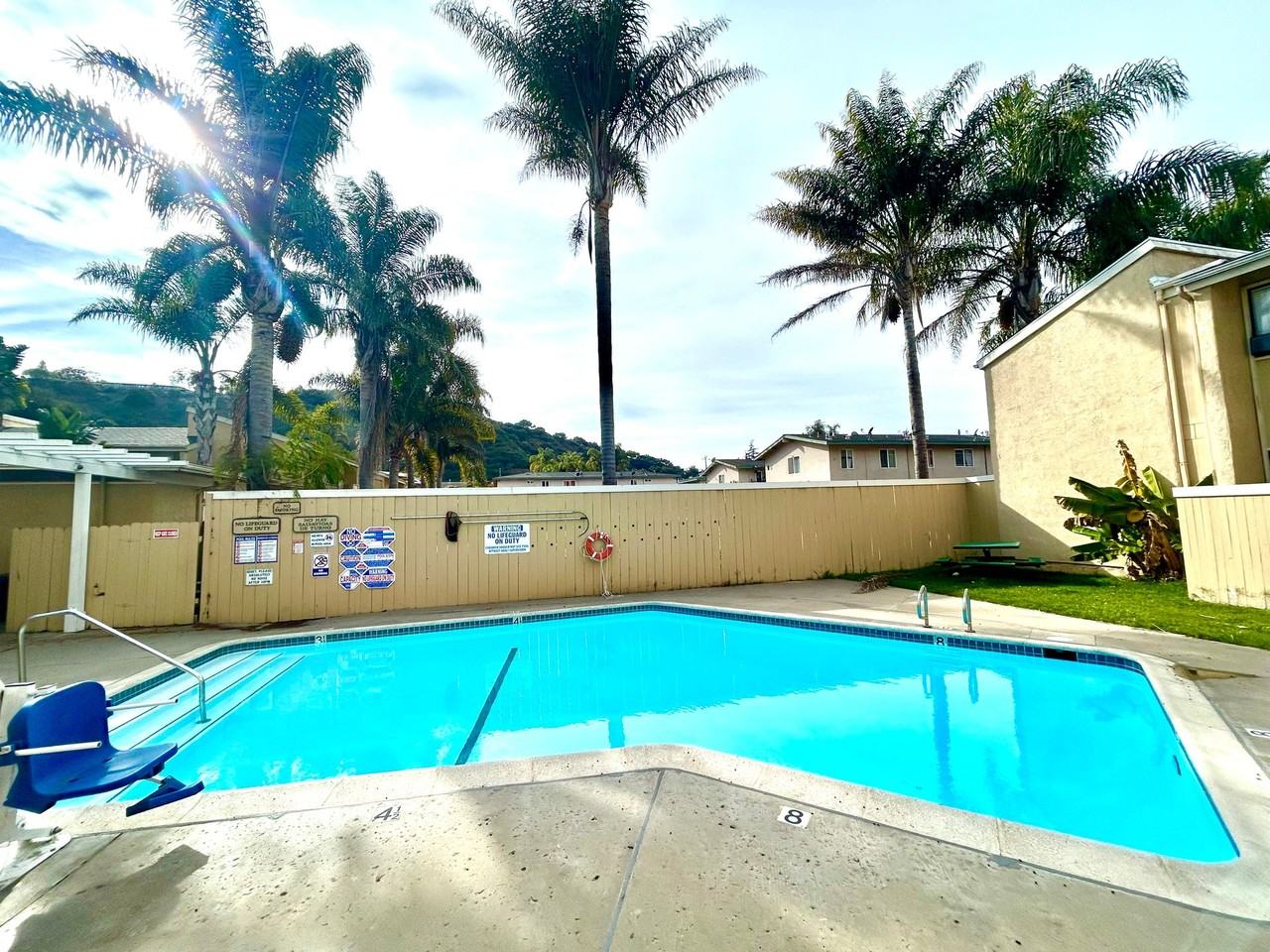 100- Turner Village LP - Photo 3 of 35