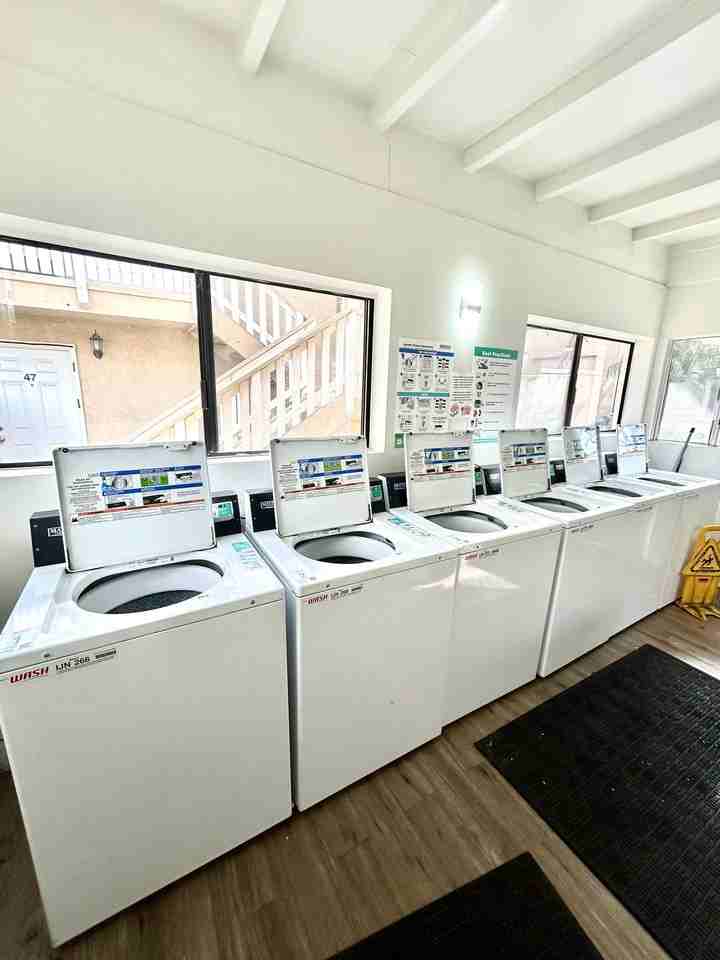 100- Turner Village LP - Photo 4 of 5