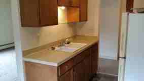 1709 Ferry - Photo 1 of 1