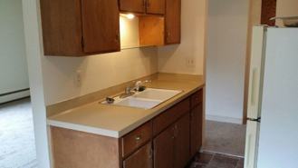 1709 Ferry - Photo 1 of 1