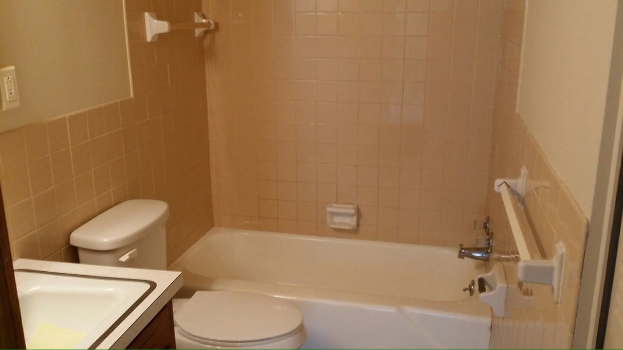 1709 Ferry - Photo 5 of 5