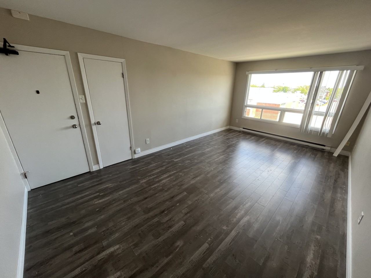 34 Verdun Street #13