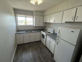 featured image of 34 Verdun St #13