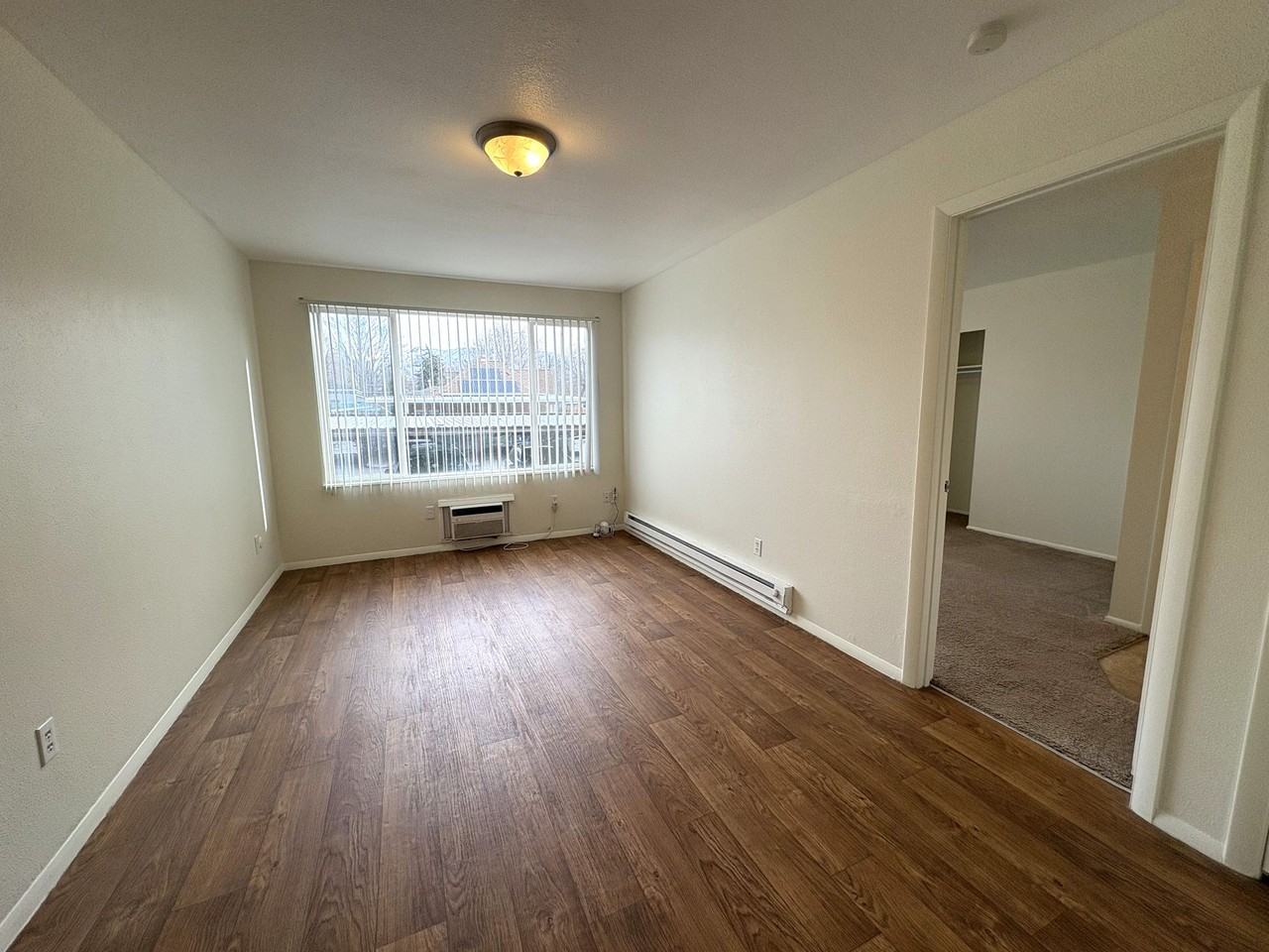 Indigo Apartments - Photo 6 of 50