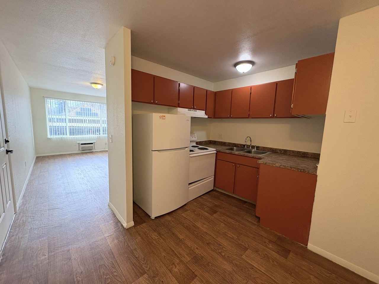 Indigo Apartments - Photo 7 of 50