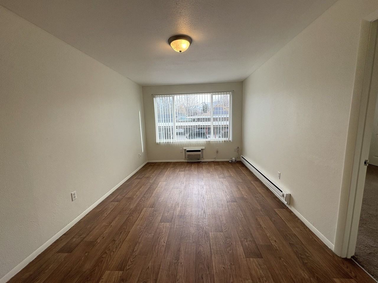 Indigo Apartments - Photo 7 of 21