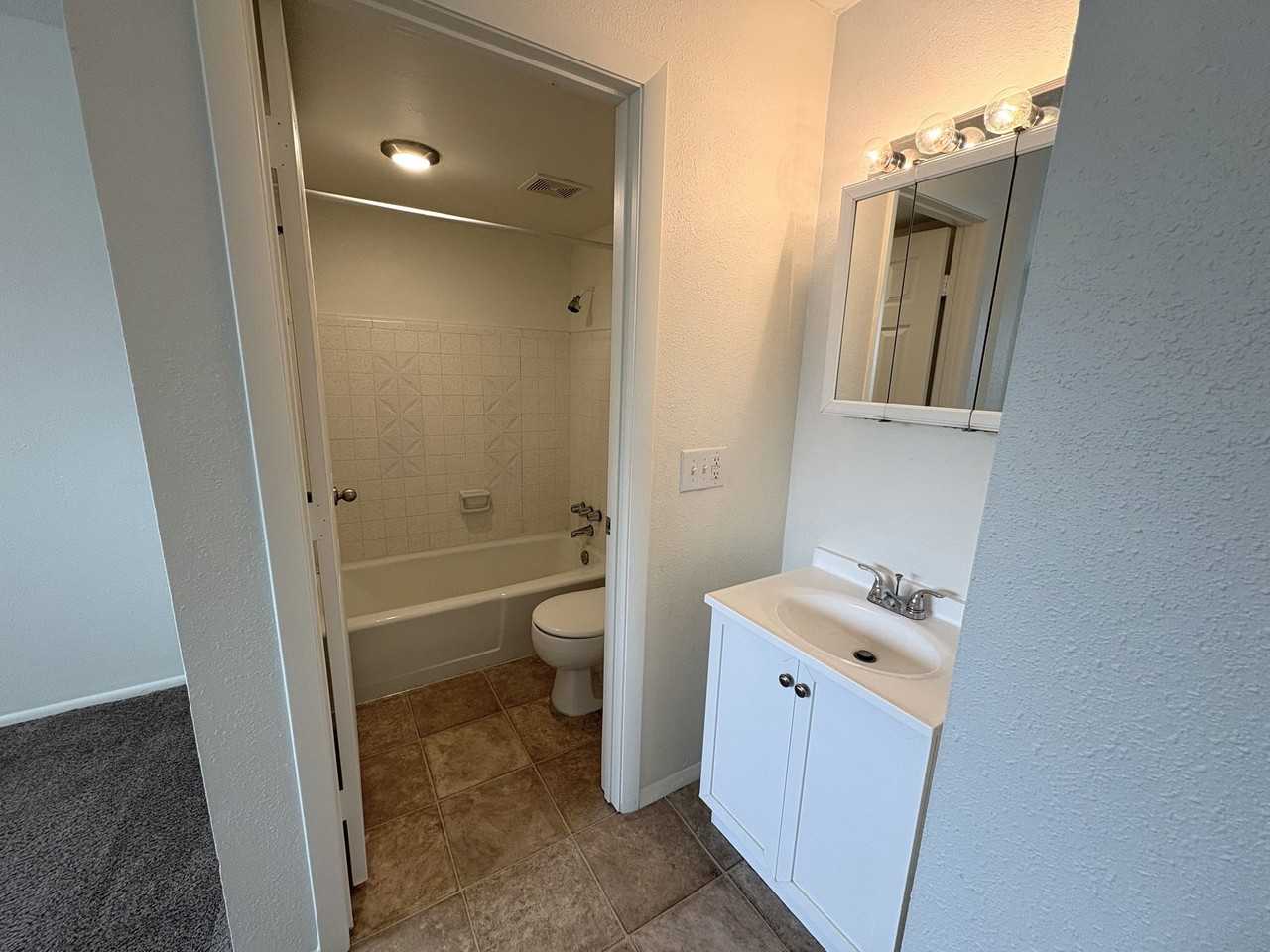 Indigo Apartments - Photo 5 of 37