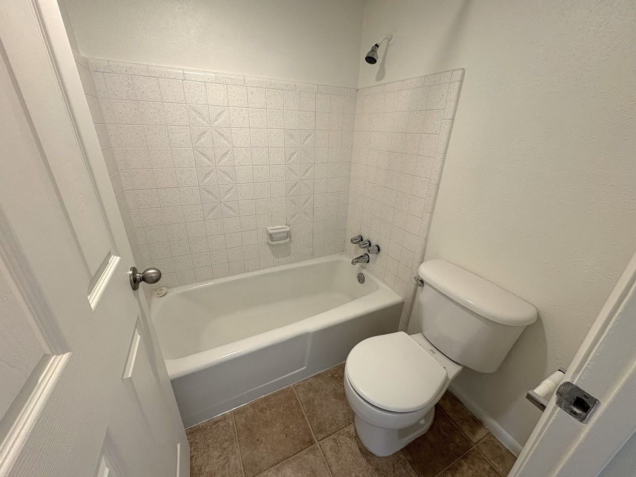 Indigo Apartments - Photo 6 of 37