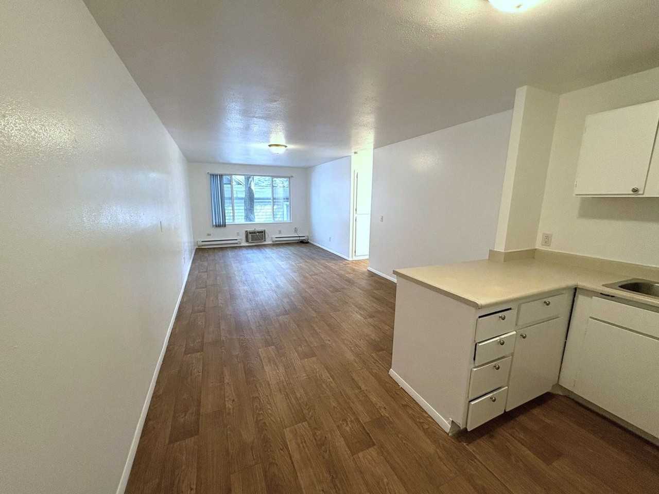 Indigo Apartments - Photo 7 of 37