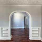 40 Cranston Ave #1 - Photo 1 of 1