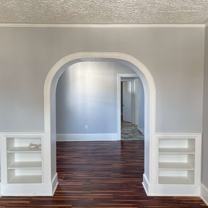 40 Cranston Ave #1 - Photo 1 of 1