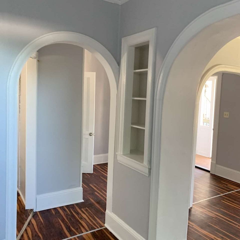 40 Cranston Ave #1 - Photo 5 of 15