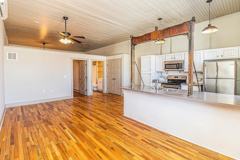 Wilson Furniture Company Lofts - Photo 1 of 1