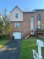 featured image of 157 Villa Dr